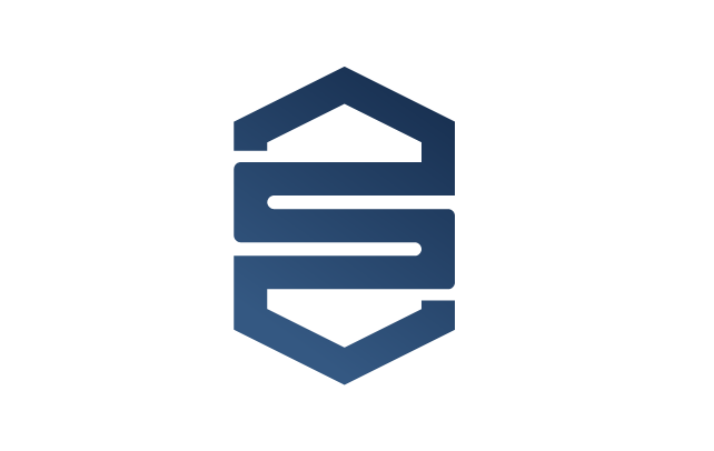 Sebastian_Schuering_Logo_RZ_RGB_farbig Sebastian_Schuering_Logo_RZ_RGB_farbig